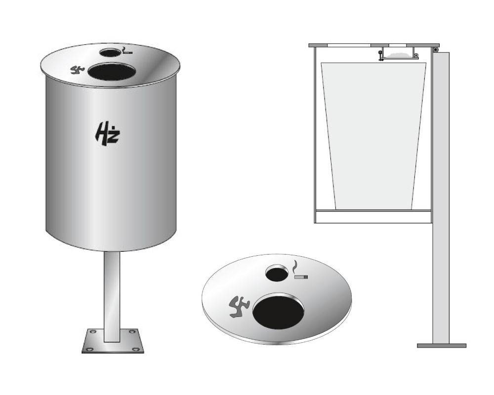 urbana-oprema-od-inoxa