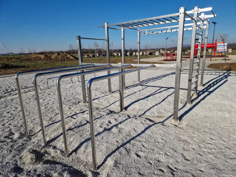 vanjsko_vjezbaliste_chalistetic_park